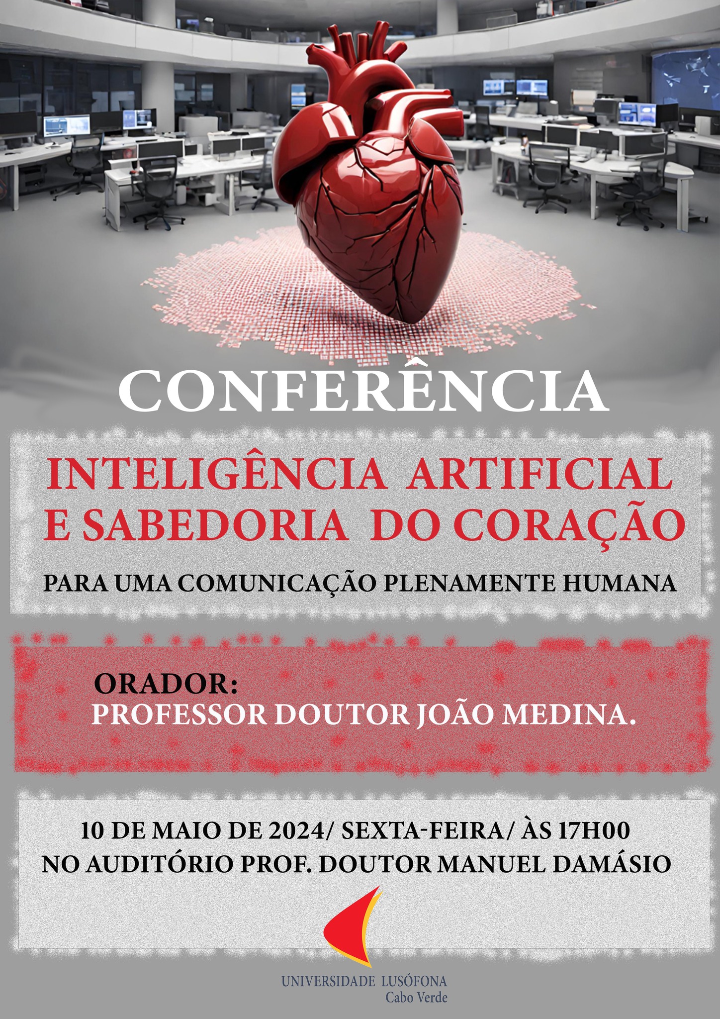 438109096 1015818043280680 2310158896123373535 n