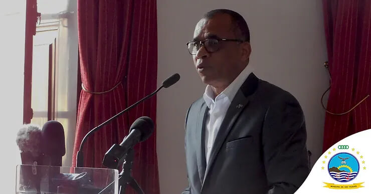 reitor protocolo 2022